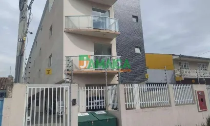 Apartamento com 03 dormitórios para locação na rua antônio gonçalves dias - vargem grande - 4662