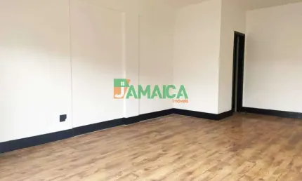 Ponto comercial com 1 sala para alugar na Rua José Rietmeyer, 449, Uberaba, Curitiba