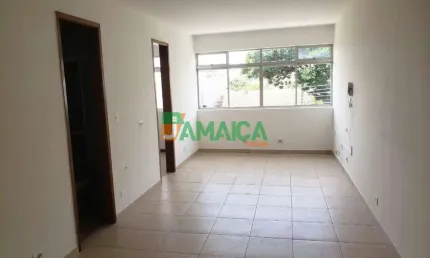 Sala comercial com 2 salas para alugar na Avenida Senador Salgado Filho, 1886, Guabirotuba, Curitiba