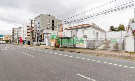 Espaço comercial para locação no Centro com 16 salas - 5229