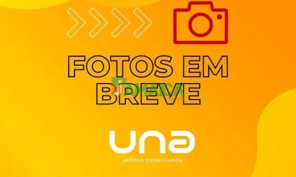 Sobrado novo em condomínio no Cajuru com 137 m² e 03 quartos - 5245