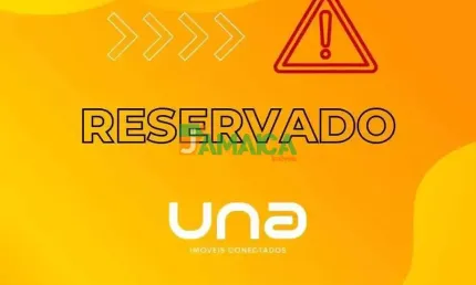 Sobrado para locação com 03 quartos na Rua Senador Batista de Oliveira - Jardim das Américas - 2043