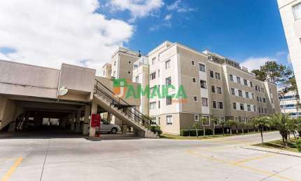 Apartamento para locação no Portão com 02 quartos | próximo ao Shopping Palladium | Residencial Spazio Cosmopolitan - 1749