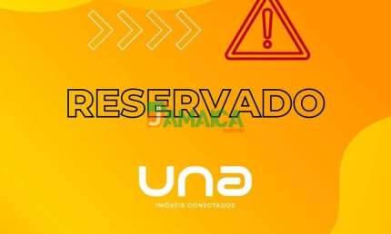 Oportunidade no Cajuru: Casa à venda com 03 quartos | próxima ao Terminal do Centenário - 5263