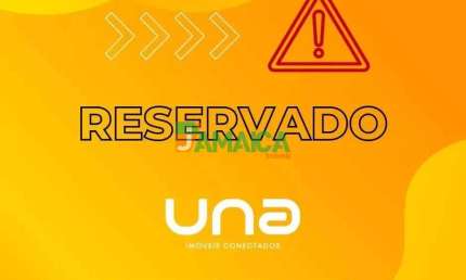 Apartamento para locação no Pilarzinho com 02 quartos | próximo ao Parque Tanguá | Residencial Parque das Araucárias - 5266