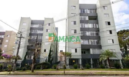Apartamento para locação com 02 quartos - Rua Rua Rio Grande do Sul - Água verde  - 4502