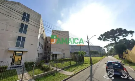 Estúdio com 45m²para locação rua orlando padilha dos santos – portão - 5282