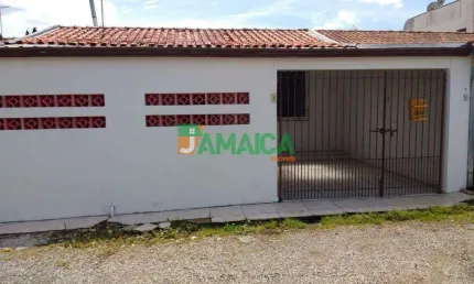 Casa residencial para aluguel, 2 quartos, 2 vagas, bairro alto - curitiba/pr - 784