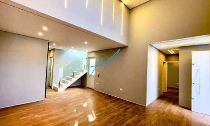 Casa à venda em Maringá, Jardim Imperial, com 3 quartos, com 180 m²