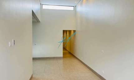 Casa à venda em Maringá, Parque da Gávea, com 3 quartos, com 110 m²
