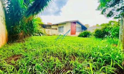 Casa à venda em Maringá, Zona 05, com 2 quartos, com 110 m²