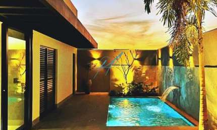 Casa à venda em Sarandi, Centro, com 4 suítes, com 232 m², GREEN PARK