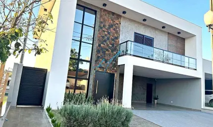 Casa à venda em Sarandi, Jardim Paraiso, com 4 quartos, com 300 m², GREEN PARK