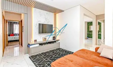 Casa à venda em Maringá, Jardim Los Angeles, com 3 quartos, com 326 m²