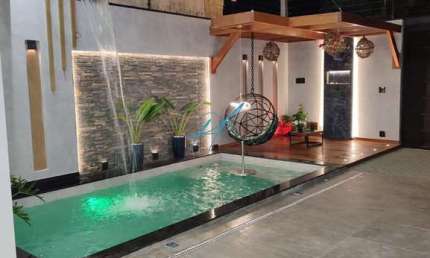 Casa à venda em Maringá, Jardim Espanha, com 3 quartos, com 140 m²
