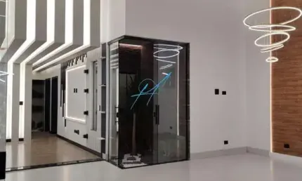 Casa à venda em Maringá, Jardim Espanha, com 3 quartos, com 140 m²