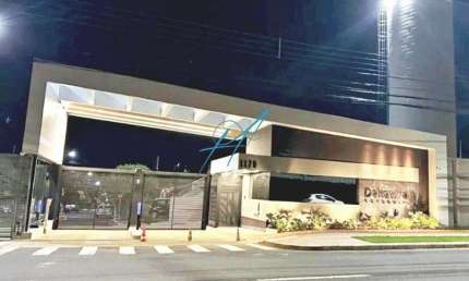 Casa à venda em Maringá, Zona 08, com 3 quartos, com 266 m², Deltaville II