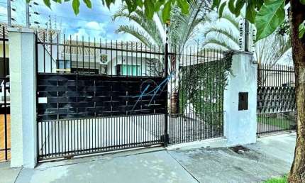 Casa à venda em Sarandi, Residencial São José, com 3 quartos, com 70 m²