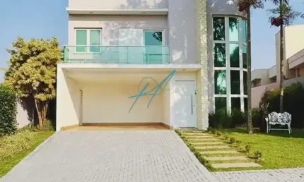 Casa à venda em maringá, parque residencial cidade nova, com 3 quartos, com 300 m²