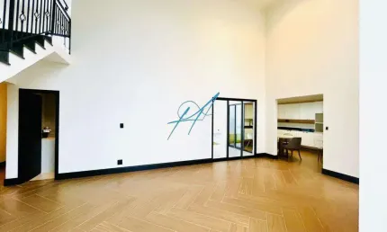 Casa à venda em maringá, jardim iguaçu, com 4 quartos, com 285 m²