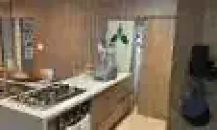 Apartamento à venda em Maringá, Zona 03, com 2 quartos, com 79 m²