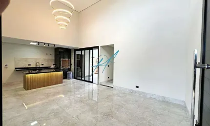 Casa à venda em maringá, zona 31, com 3 suítes, com 142 m²