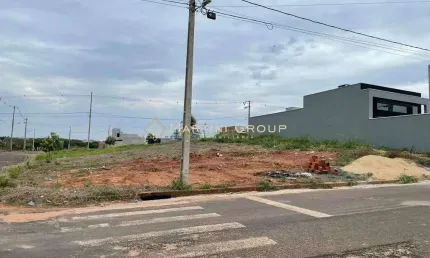 Terreno à venda na Lote 37  Quadra 37, Loteamento Riviera, Porto Rico