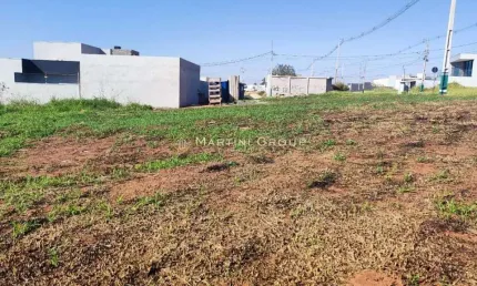Terreno à venda na Rua Riviera, Loteamento Riviera, Porto Rico