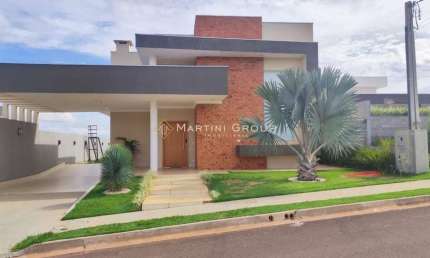 Casa em condomínio fechado com 3 quartos à venda na Rua Javali, Porto Rico Resort Residence, Porto Rico