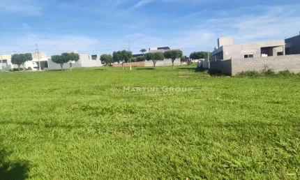 Terreno à venda na Rua Condomínio Mirante, Centro, Porto Rico