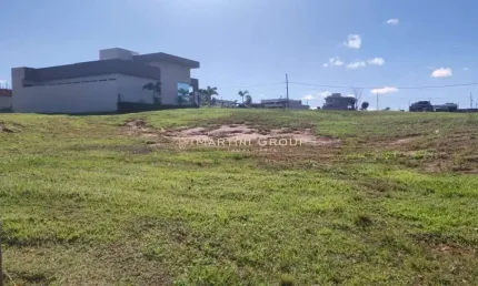 Terreno à venda na Porto Rico Resort Residence, Porto Rico Resort Residence, Porto Rico