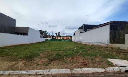 Terreno à venda na Rua Rio Baia, Centro, Porto Rico
