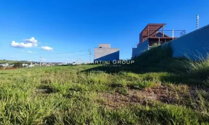 Terreno à venda na Rua Riviera, Loteamento Riviera, Porto Rico
