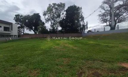 Terreno à venda na Rua Condomínio Mirante Q 09 Lote 01, Centro, Porto Rico