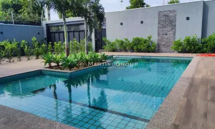 Casa com 3 quartos à venda na Rua Venus, Loteamento Jardim Grécia, Porto Rico