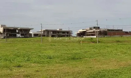Terreno à venda na Rua Javali, Porto Rico Resort Residence, Porto Rico