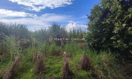 Terreno à venda na Rua Riviera, Loteamento Riviera, Porto Rico