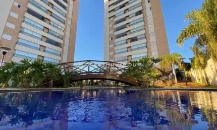 Apartamento com 2 quartos para alugar na Rua Das Palmeiras, Residencial Porto Clube, Porto Rico