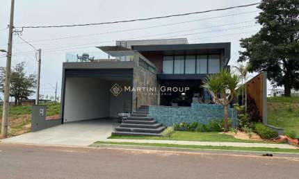 Casa em condomínio fechado com 6 quartos à venda na Rua Rio Javali, Porto Rico Resort Residence, Porto Rico