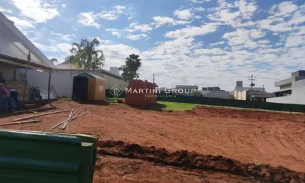 Terreno à venda na Porto Rico Resort Residence, Porto Rico Resort Residence, Porto Rico