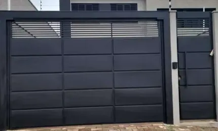 Casa com 3 quartos à venda na Bela Vista I, Loteamento Bela Vista, Porto Rico