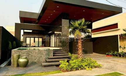 Vendo Casa no Condomínio Porto Rico Resort Residence