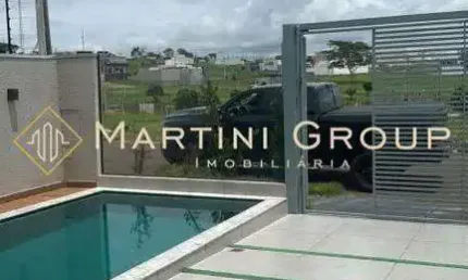 Casa à venda na Rua Doralina R Farias, Loteamento Riviera, Porto Rico