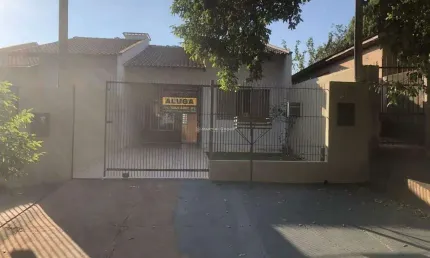 Casa para locação no jardim morumbi na rua: joão miguel da souza cruz