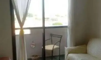 Apartamento com 3 quartos à venda no Centro, Piracicaba 