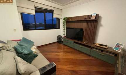 Apartamento impecável e pronto para morar, com localização privilegiada e linda vista panorâmica. Bairro: São Judas