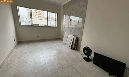 Apartamento com 1 quarto à venda no Centro, Piracicaba 