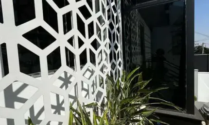 Imóvel Comercial - Ideal para Investidores! Bairro: Alto