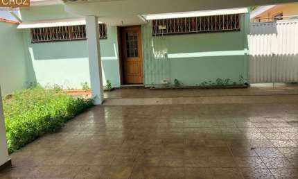 Imóvel Comercial com renda - Ideal para Investidores! Bairro: São Judas
