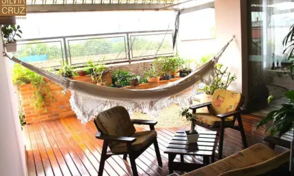 Casa comercial com 1 sala à venda na Vila Rezende, Piracicaba 